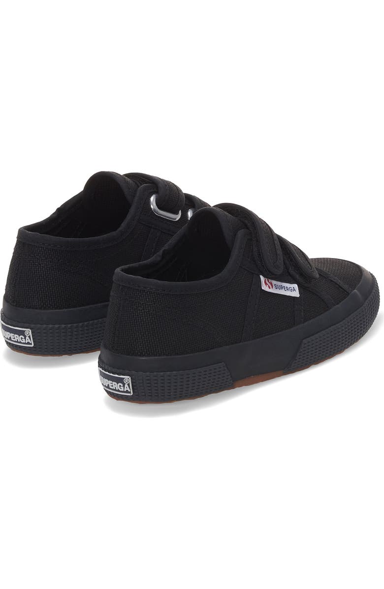 Superga Kids' 2750 Sneaker, Alternate, color,