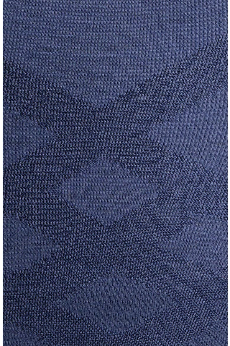 Intraknit™ Thermal Merino Base Layer, Alternate, color, NIGHTFALL BLUE-DEEP NAVY