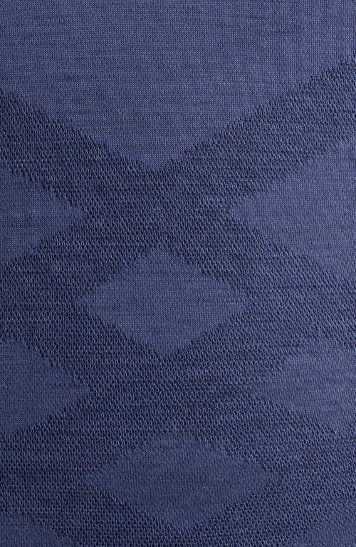 Smartwool Intraknit™ Thermal Merino Base Layer