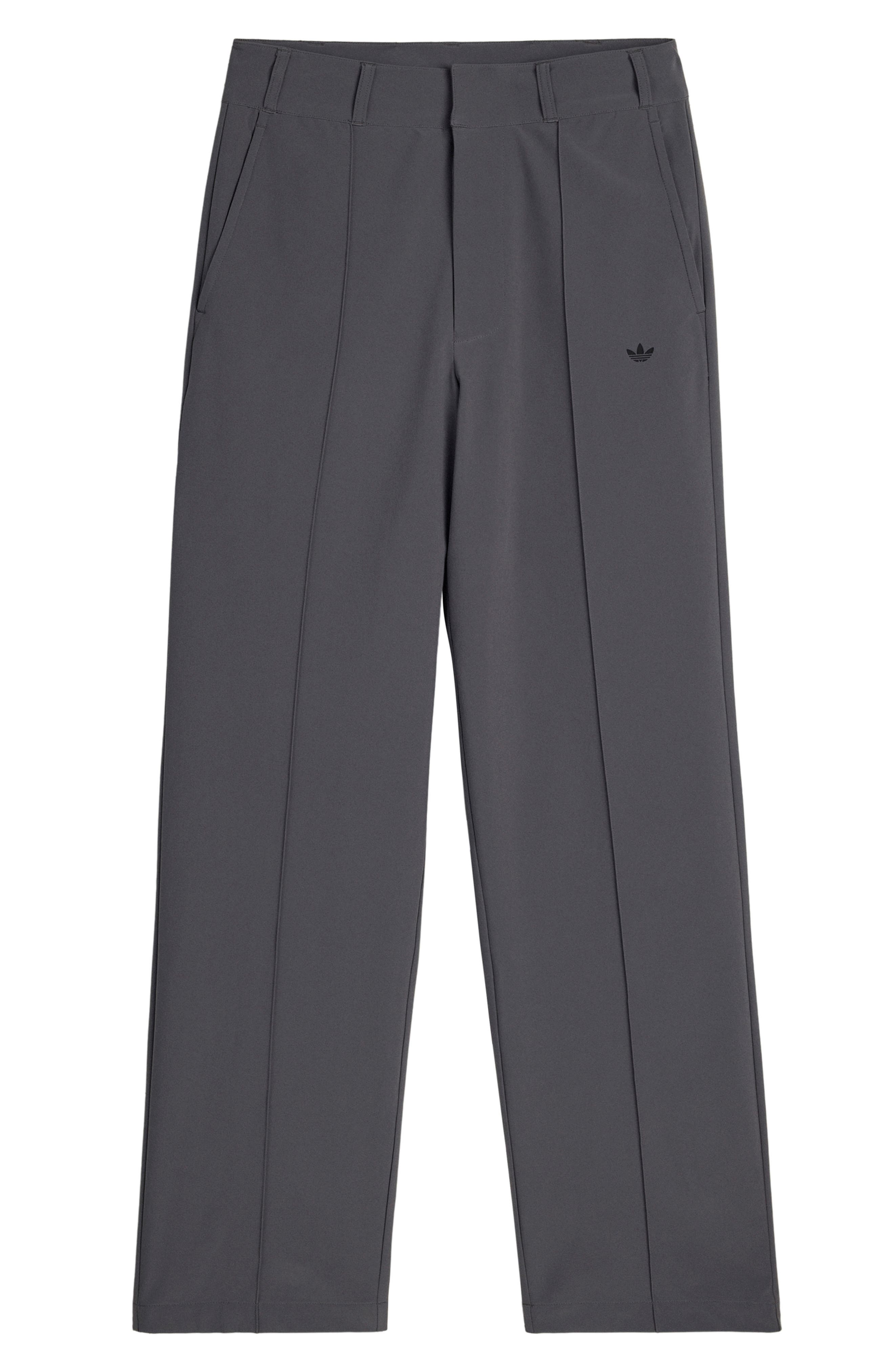  Pants x Song for The Muteトラックパンツ x Song for the Mute 007 Pants | Nordstrom