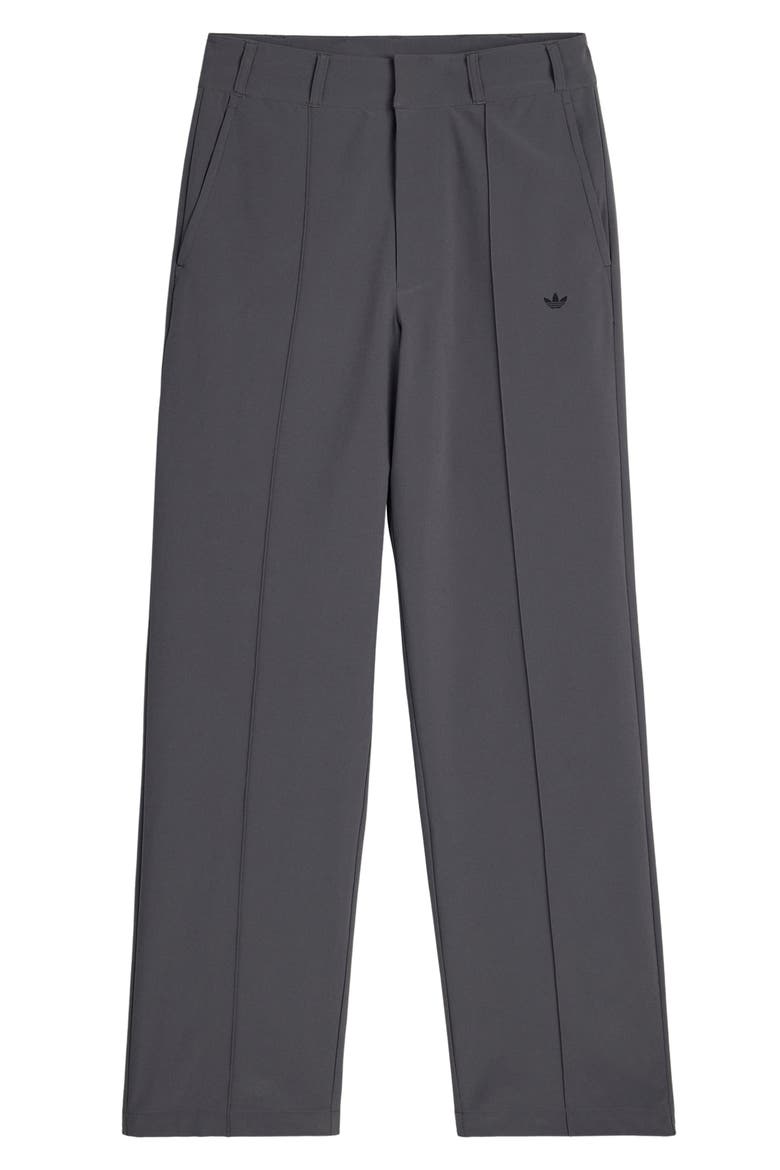 x Song for the Mute 007 Pants | Nordstrom