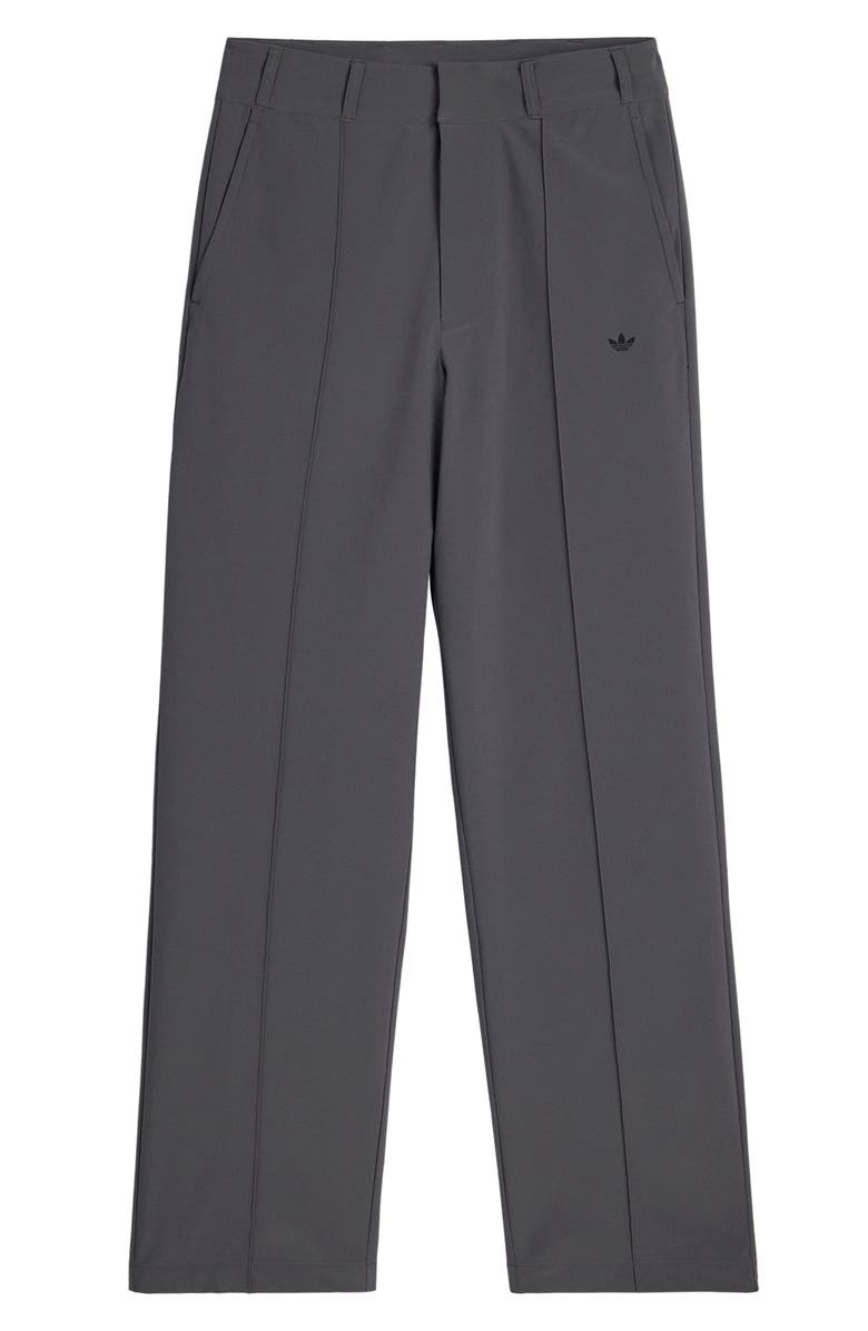 adidas Originals x Song for the Mute 007 Pants, Alternate, color,