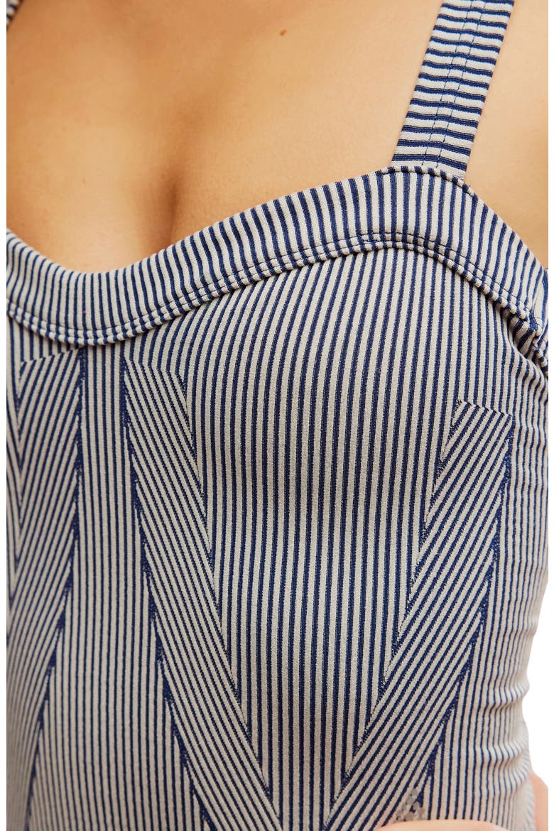 FP Movement Perfectly Plated Camisole, Alternate, color, BLACK COMBO