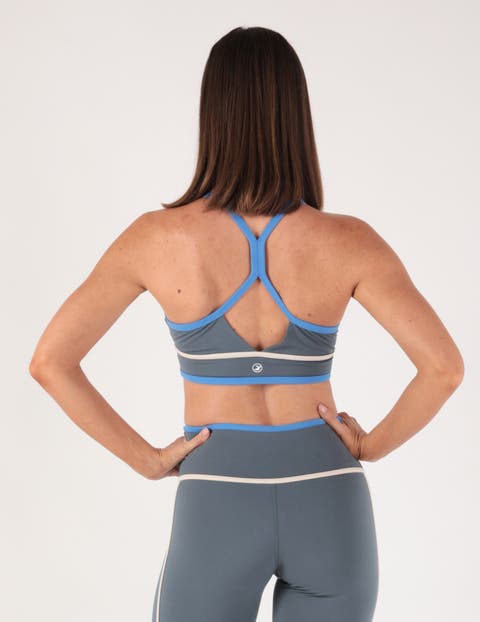 Flyer Bra