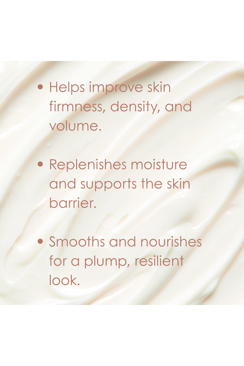 RoseGold Collagen Rejuvenation Cream, Alternate, color, NA