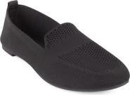 Tahari Natalia Loafer
