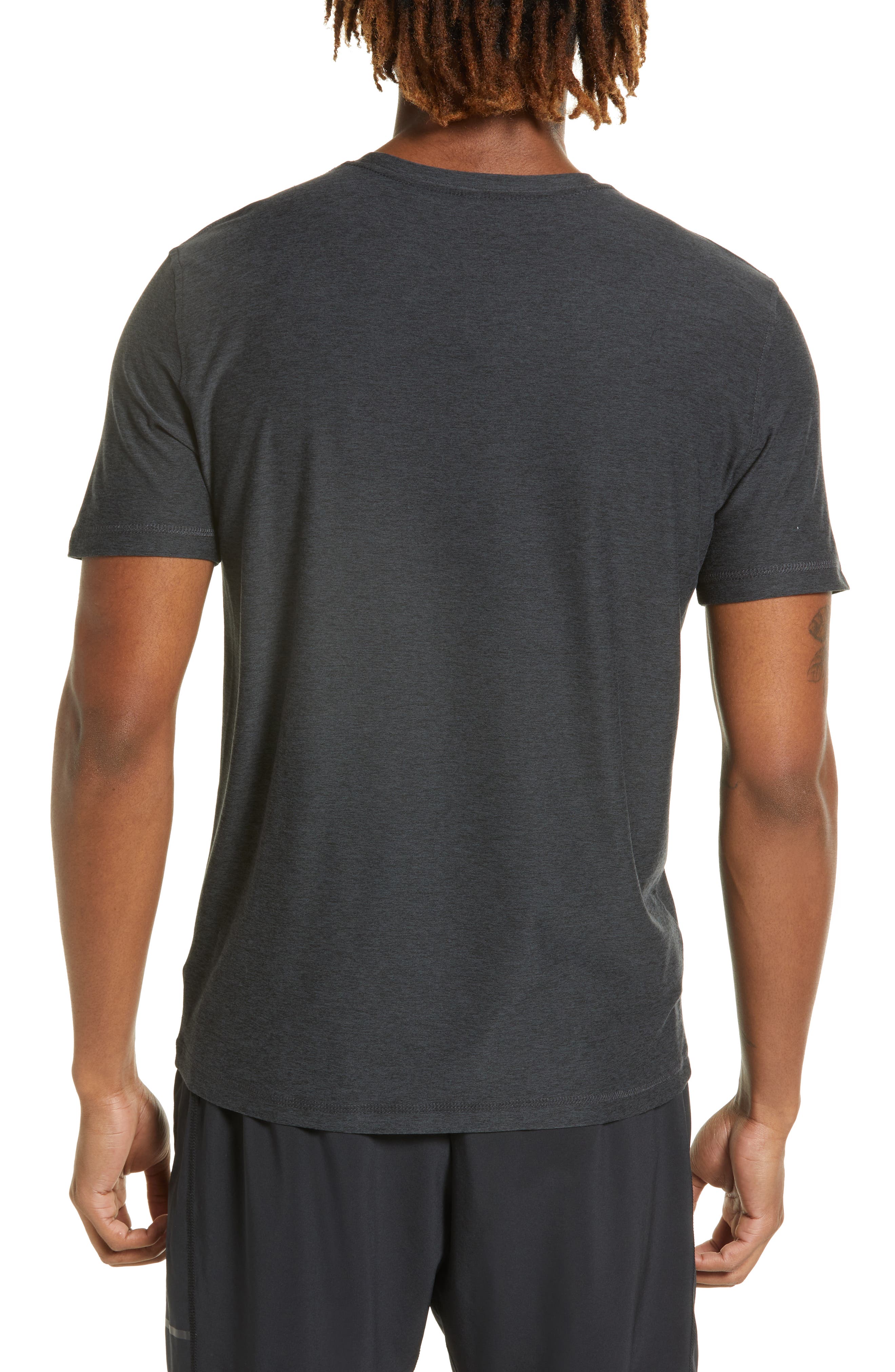 Strato Tech T-Shirt - image 4
