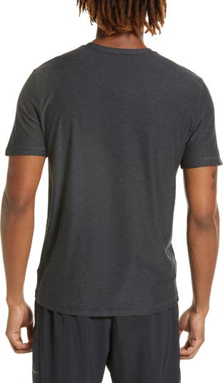 Strato Tech T-Shirt