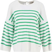 Barbour Kayleigh Sweater
