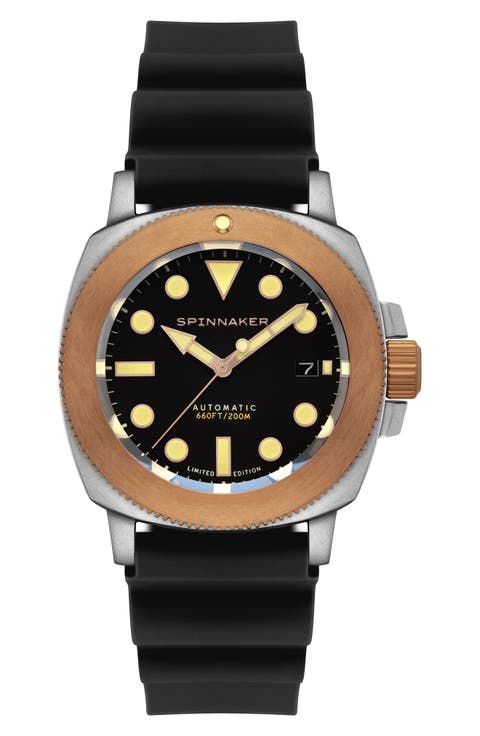 Men's SPINNAKER | Nordstrom Men's SPINNAKER | Nordstrom