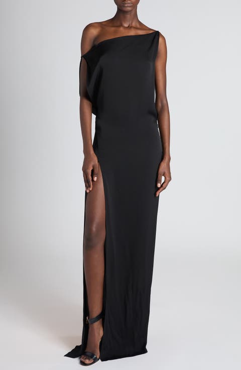 Women's TOM FORD Designer Dresses | Nordstrom