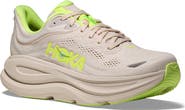 HOKA Bondi 9 Running Shoe