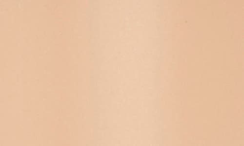 Yensa Skin On Skin Bc Foundation Spf 40