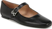 SAM & LIBBY Fredi Mary Jane Flat