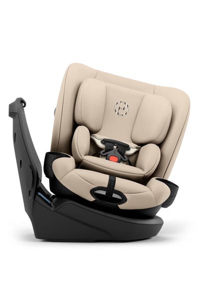 style board product image