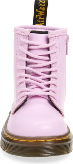 Kids' Zavala Boot