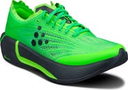 Craft Nordslite Tempo Running Shoe