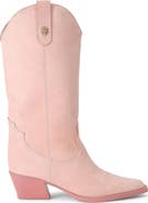 Kurt Geiger London Kiss Western Boot