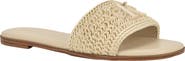 Calvin Klein Kamine Slide Sandal