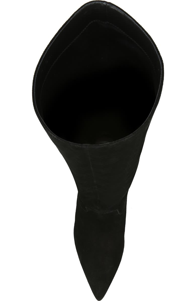 Via Spiga Garance Knee High Boot, Alternate, color,