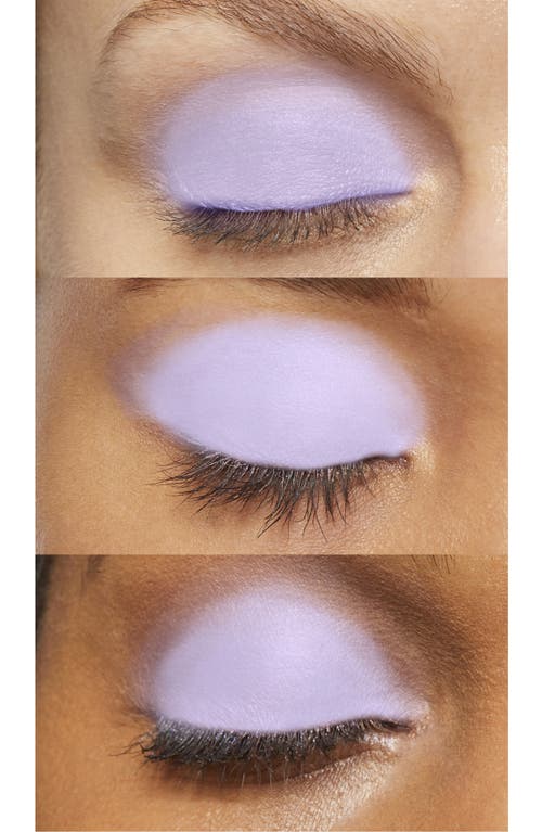 LANCÔME LANCÔME COLOR DESIGN EYESHADOW