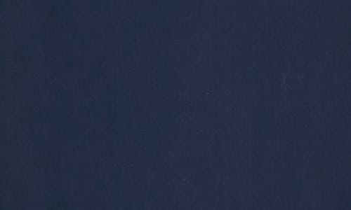Vince Short Sleeve Cotton Poplin Button-up Shirt In Coastal