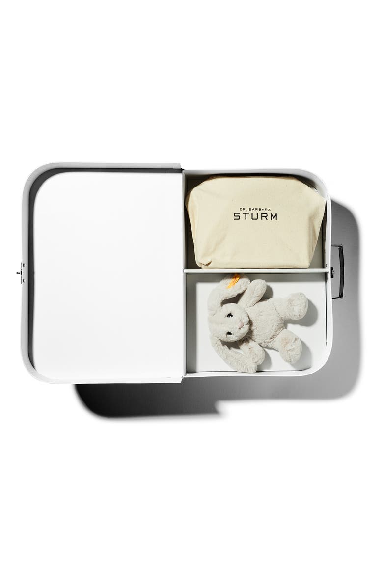 Dr. Barbara Sturm Baby & Kids Skin Care Set, Alternate, color, 