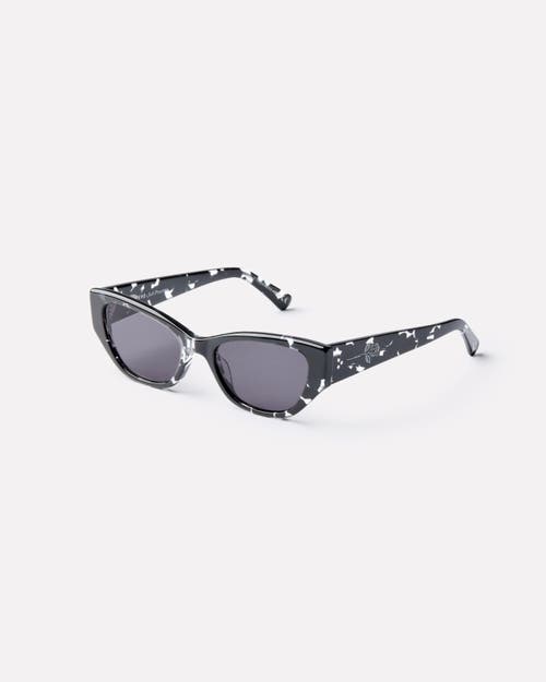 Epokhe Reprise Sunglasses In Multi