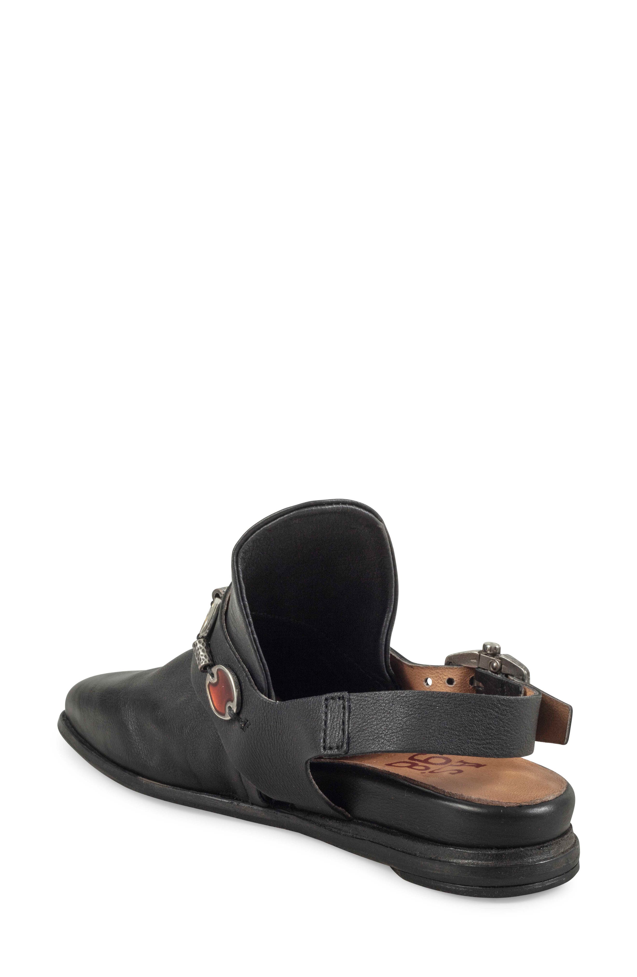 A.S.98 Gallagher Flat, Alternate, color, 