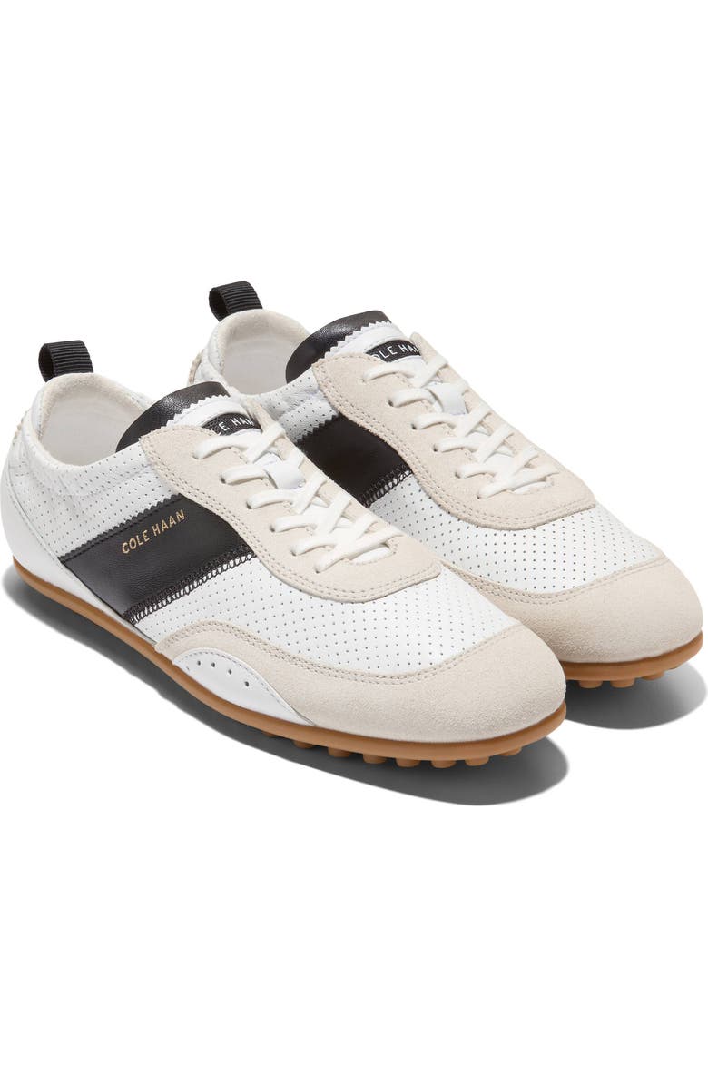 Cole Haan GrandPro Travina Sneaker, Alternate, color,