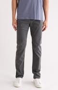 Vintage 1946 Stretch Cotton Blend 5-Pocket Pants