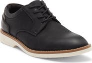 Abound Asher Hybrid Plain Toe Derby