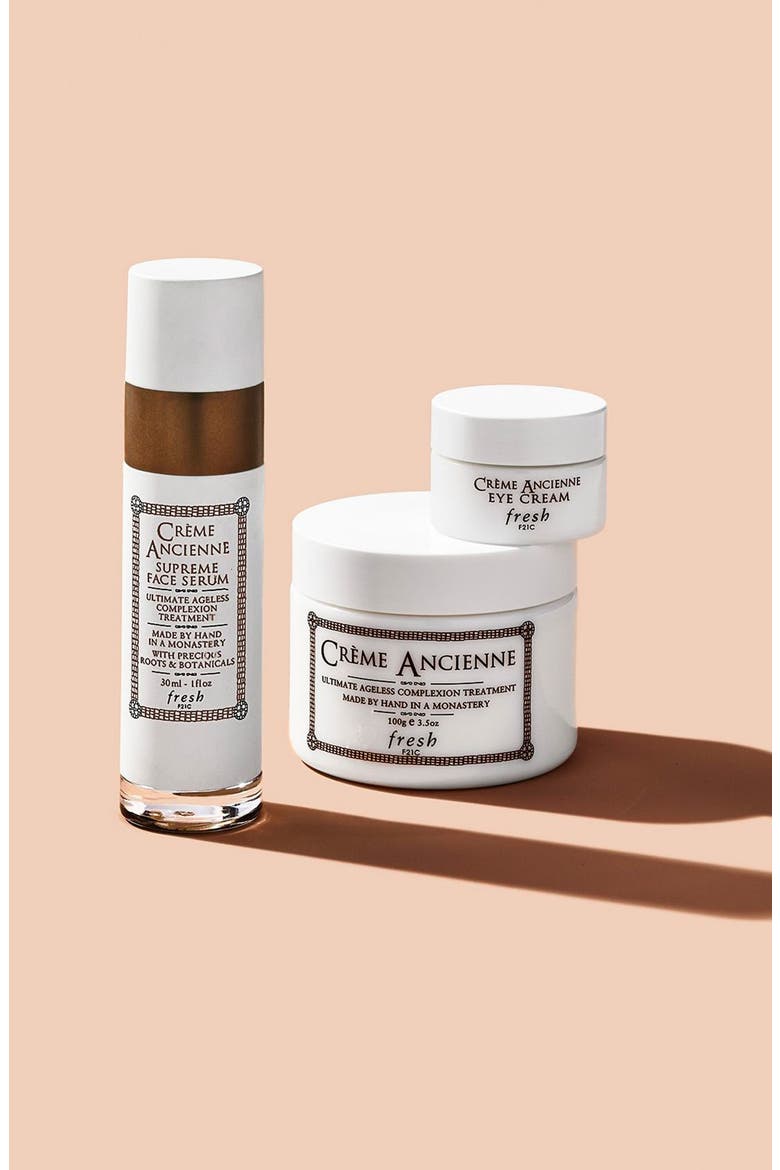 Crème Ancienne® Eye Cream, Alternate, color, NO COLORDNU