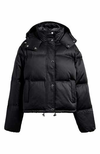 The North Face Nuptse® 1996 Packable Quilted 700 Fill Power The North Face Nuptse® 1996 Packable Quilted 700 Fill Power