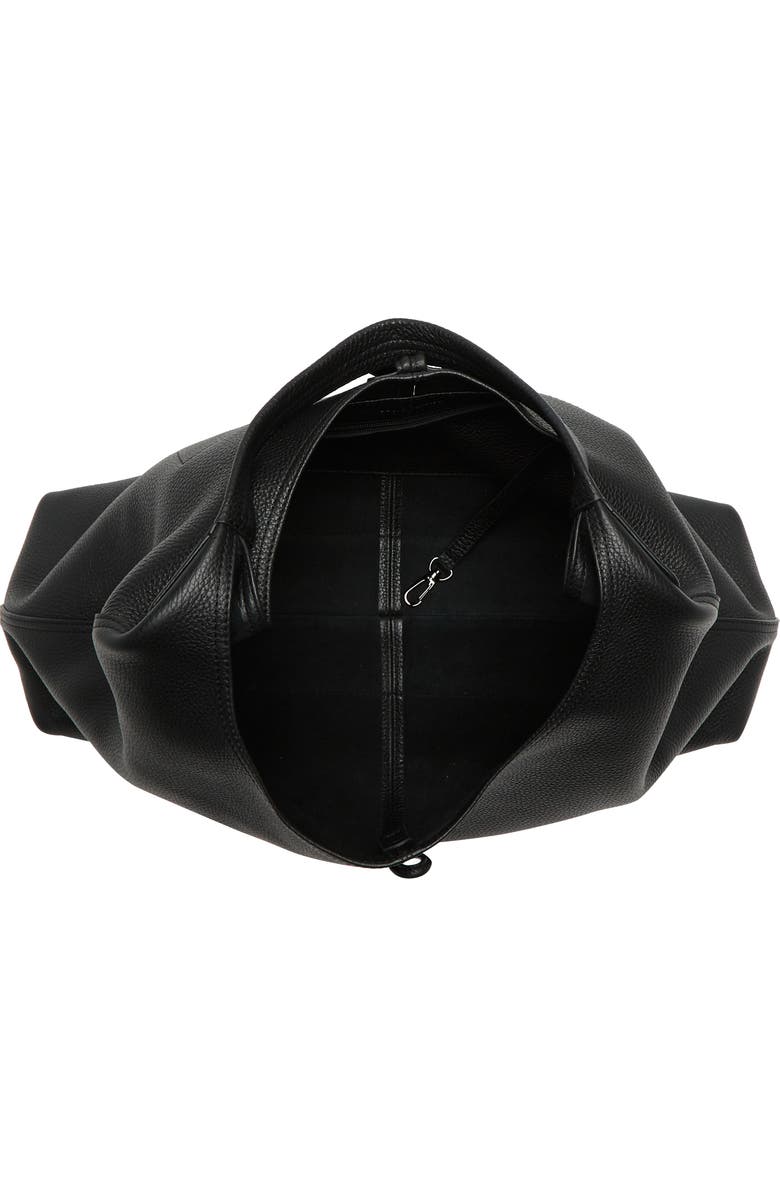 Longchamp Roseau Extra Large Hobo Bag, Alternate, color,