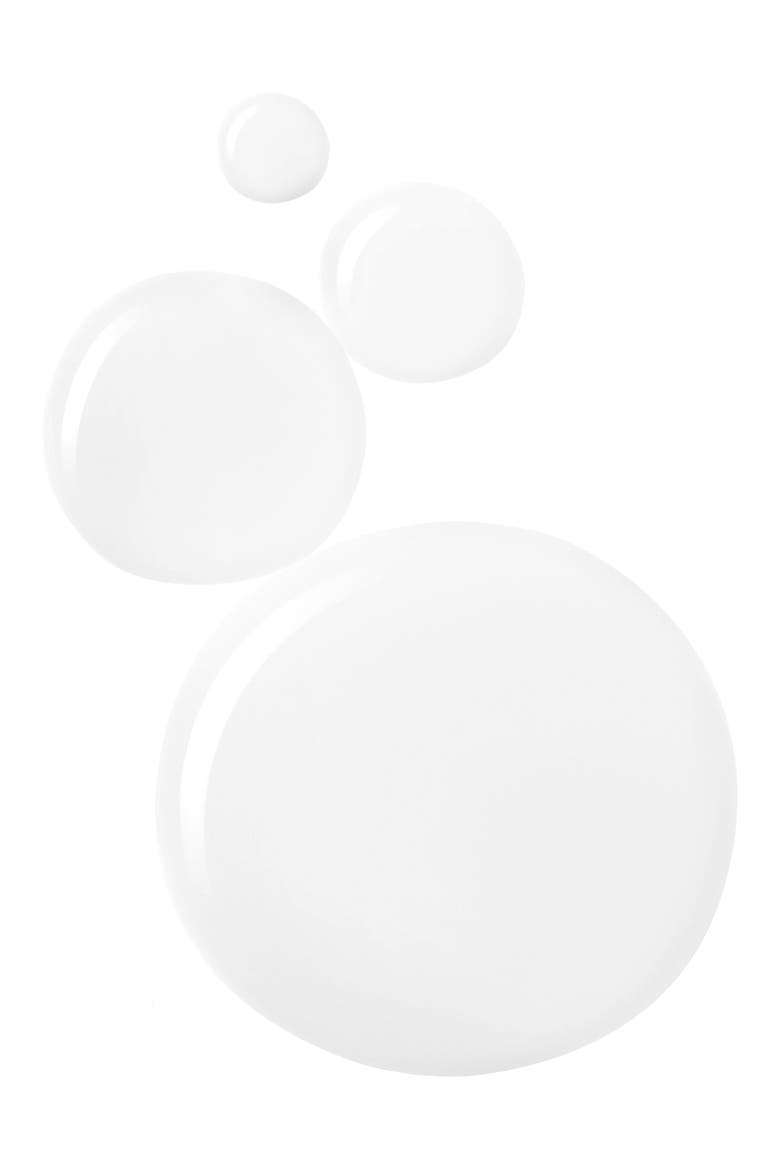 Hydrolat Anti-Blemish Tonic, Alternate, color, NO COLOR