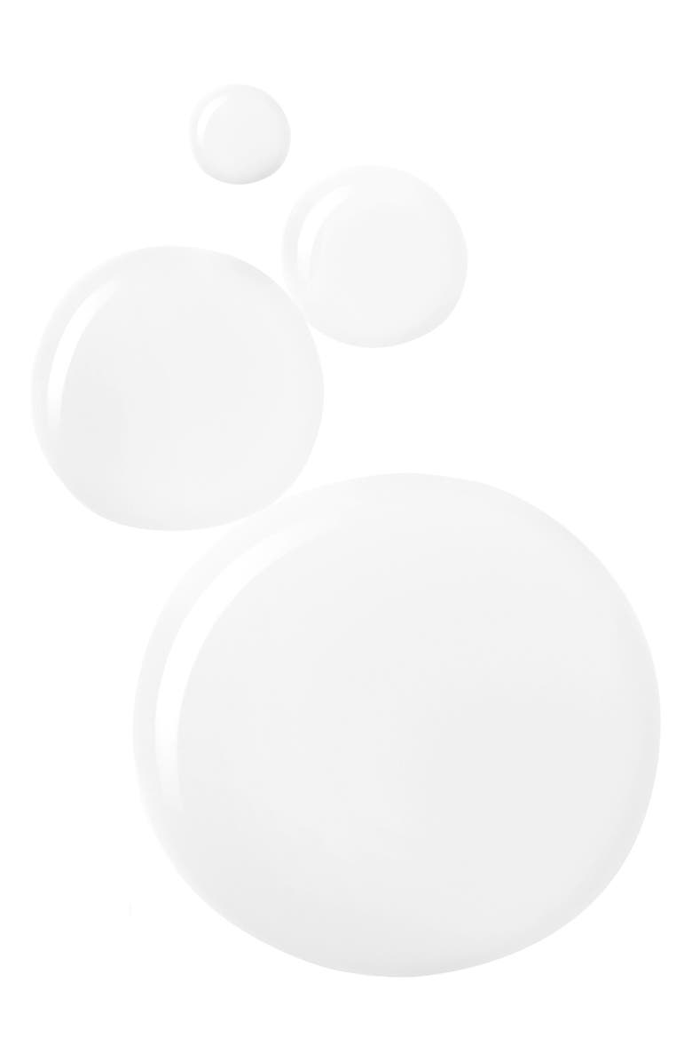 111SKIN Hydrolat Anti-Blemish Tonic, Alternate, color,