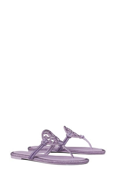 style board product image