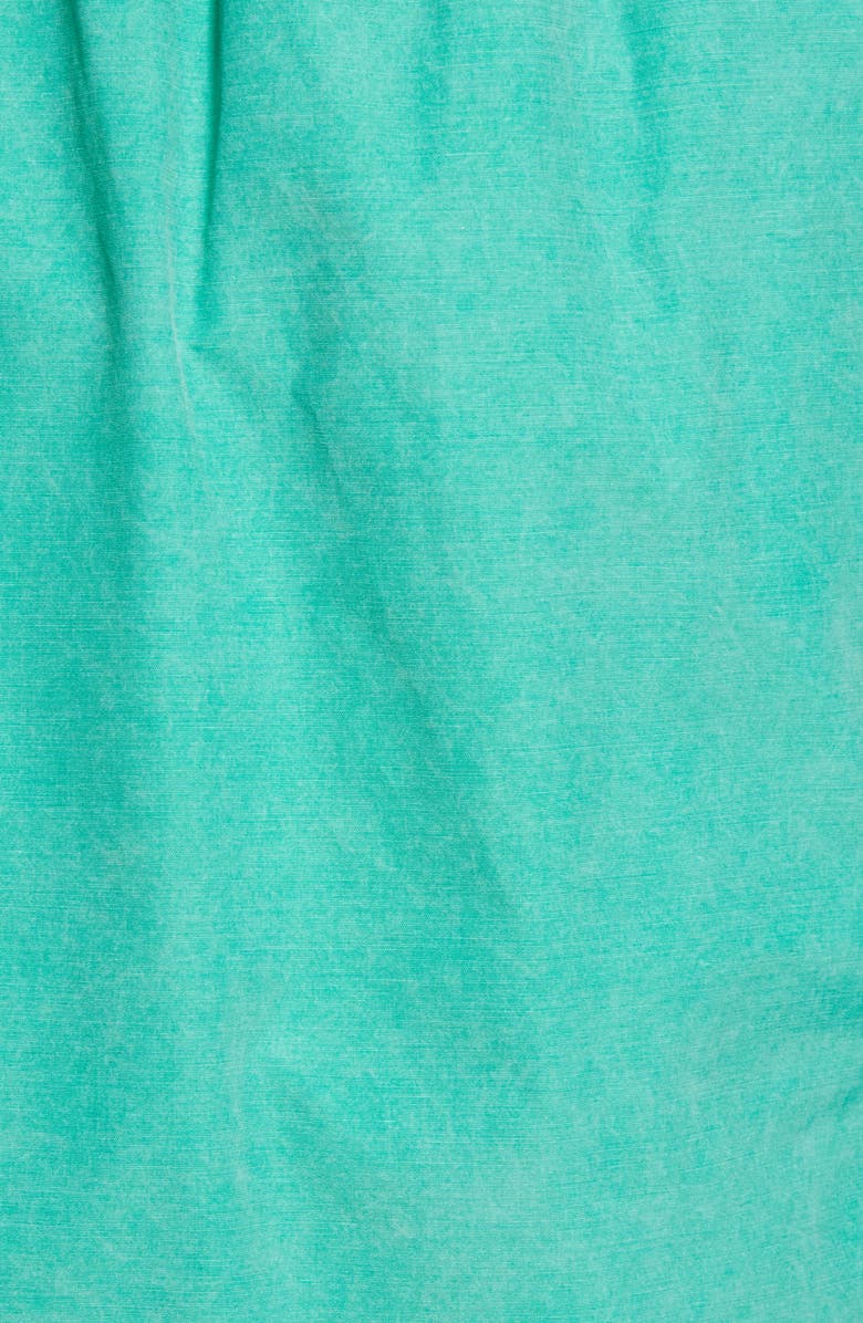 Barbour Turnberry Swim Trunks, Alternate, color, 