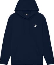 Dalix Ghost Midweight All Day Hoodie