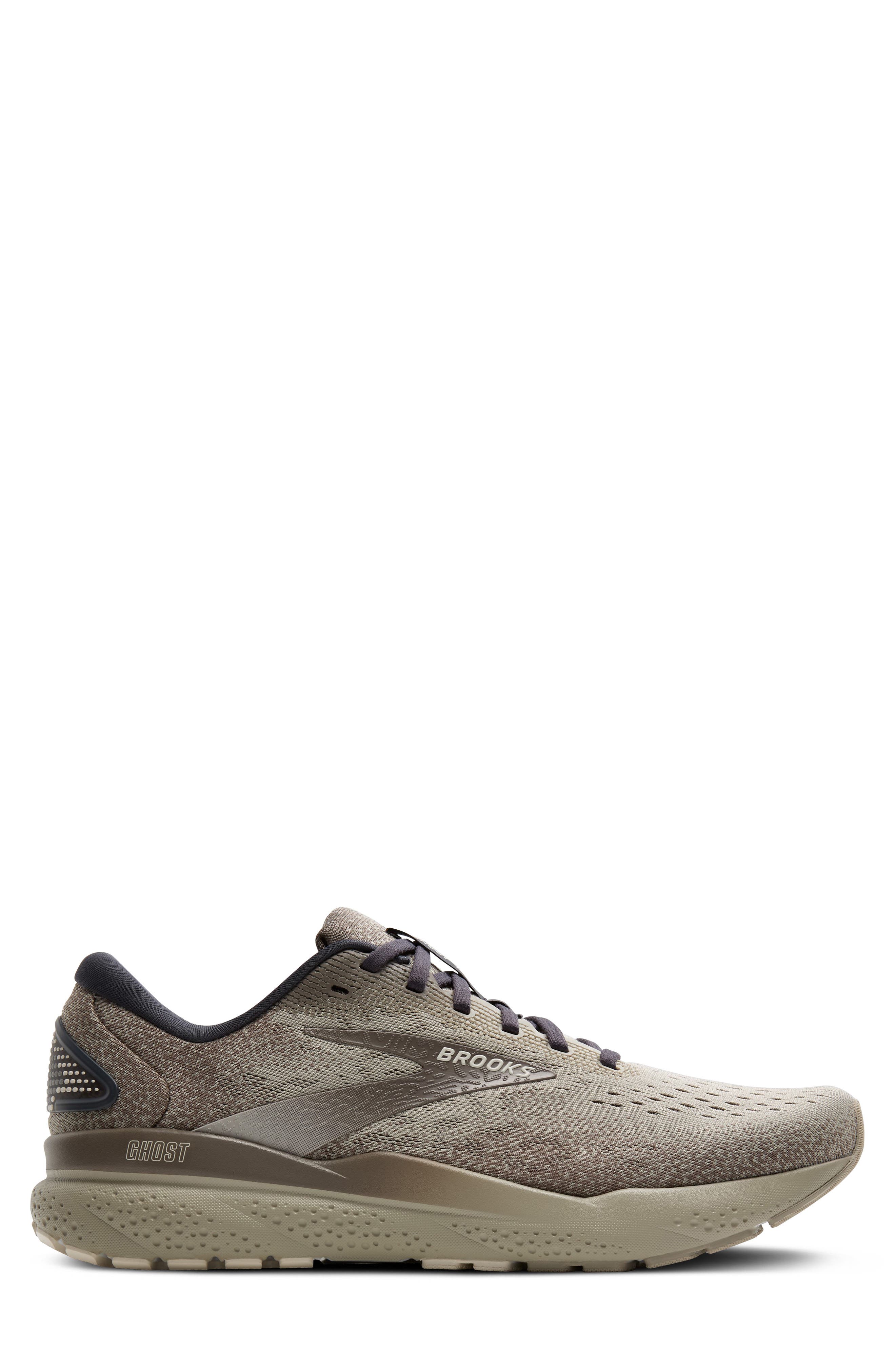 Ghost 16 Running Shoe, Alternate, color, LONDON FOG/FALCON/COCONUT