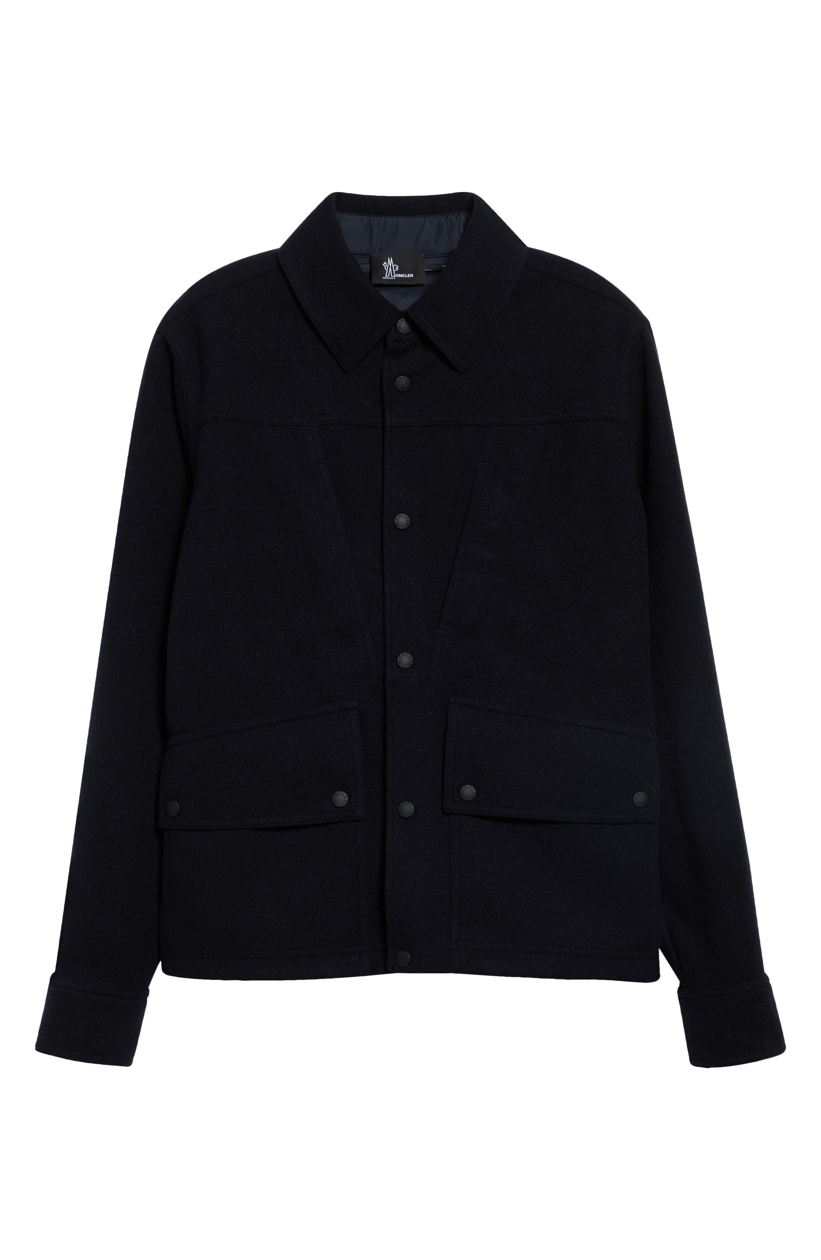 selected NAVY