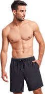 Gottex Mens Beach Vibe Men's 5" Boardshort