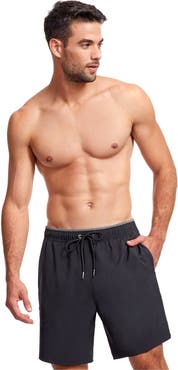 Gottex Mens Beach Vibe Men's 5" Boardshort