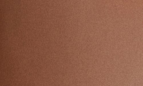 Mango Shopper Bag With Buckle In Brown