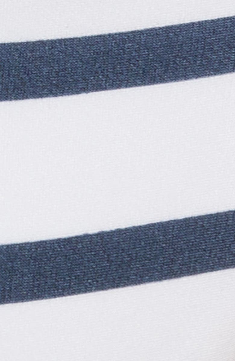 ViX Paula Hermanny Perrine Dri Bikini Bottoms, Alternate, color, 