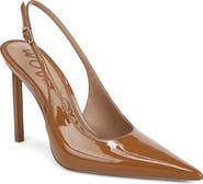 Sam Edelman Tegan Slingback Pump