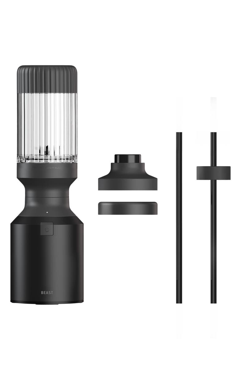 Beast Health Beast Mini Blender, Alternate, color,