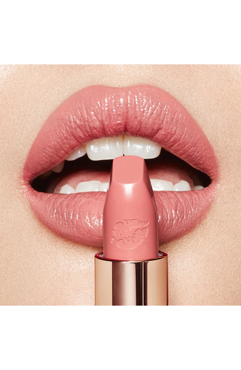 Charlotte Tilbury Hot Lips Lipstick Refill, Alternate, color, 