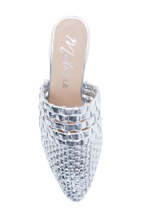 Matisse Lexi Mule